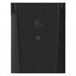 Zebra BTRY-TC5X-BTBCN4MA-01 lettero codici a barre e accessori Batteria