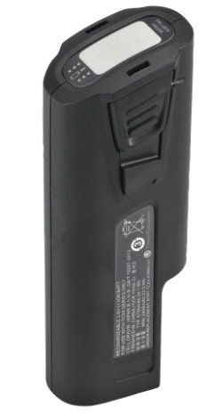 Zebra BTRY-TC8X-70MA1-01 ricambio per computer portatili