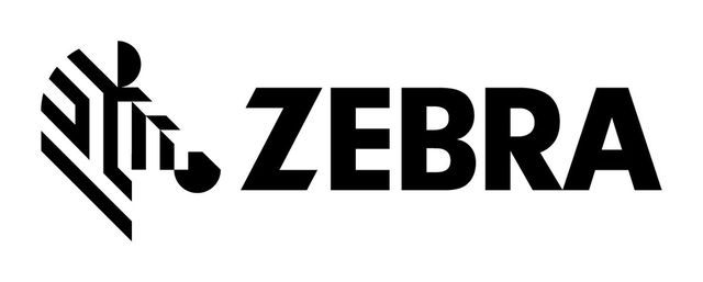 Zebra CBA-RF0-S07PAR cavo seriale 2 m RS232