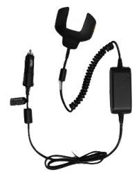Zebra CHG-TC7X-CLA1-02 Caricabatterie per dispositivi mobili Computer portatile…