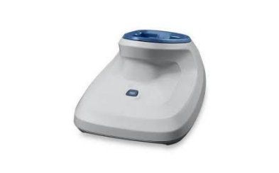 Zebra CR2278-PC1000BRW lettero codici a barre e accessori Titolare