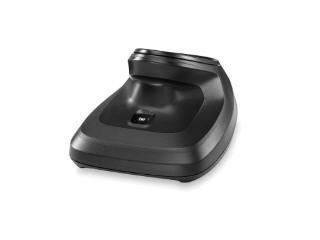 Zebra CR8178-PC100F4WW lettero codici a barre e accessori Stand