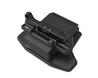 Zebra CRD-ET4X-1SCG1-01 Caricabatterie per dispositivi mobili Tablet Nero AC In…