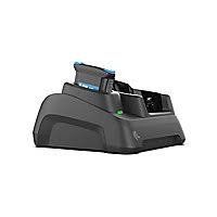 Zebra CRD-MC93-2SUCHG-01 Caricabatterie per dispositivi mobili Computer portati…