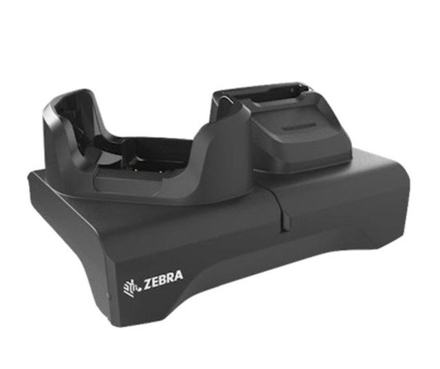 Zebra CRD-NGTC7-2SC1B docking station per dispositivo mobile Computer portatile…