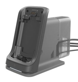 Zebra CRD-NTC5X-1SNWS-01 docking station per dispositivo mobile Smartphone Grig…