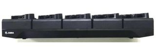 Zebra CRD-NWTRS-10SCH-02 Caricabatterie per dispositivi mobili Computer portati…