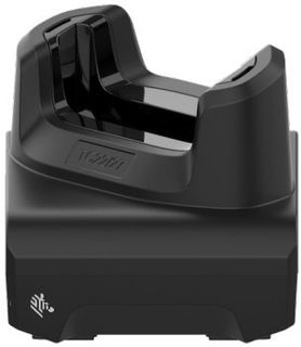 Zebra CRD-TC2L-SE1ET-01 accessorio per palmari Base per ricarica