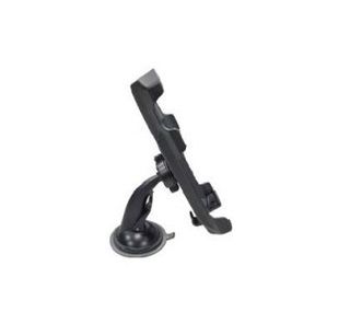 Zebra CRD-TC2Y-VCH1-01 supporto per personal communication Supporto attivo Tele…