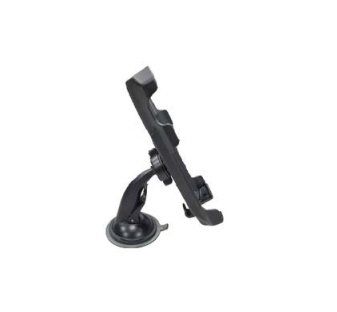 Zebra CRD-TC2Y-VCH1-01 supporto per personal communication Supporto attivo Tele…
