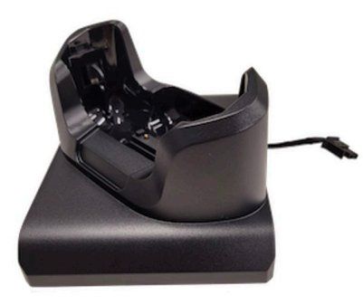 Zebra CRDCUP-NGTC5-01 accessorio per palmari Base per ricarica