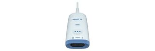 Zebra CS6080-HCKF00BVZWW Scanner di Codici a Barre Portatile Wireless Certifica…
