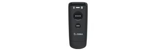 Zebra CS6080-SR40004VZWW Scanner di Codici a Barre Portatile Wireless 1D2D IP65…