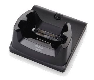 Zebra CUP-RFD40-TC2X-1R lettero codici a barre e accessori