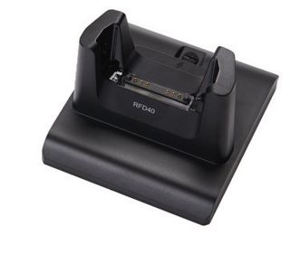 Zebra CUP-RFD49-UNIV-1R lettero codici a barre e accessori