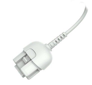 Zebra CVTR-U70060C-0B lettero codici a barre e accessori Cavo di carica