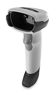 Zebra DS2278 Lettore di Codici a Barre 1D2D Portatile Wireless Bluetooth USB Bi…