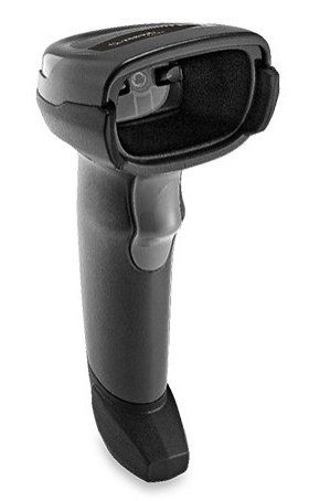 Zebra DS2278 Scanner di codici a barre portatile 1D2D Wireless Bluetooth USB IP…