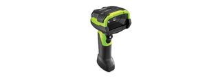 Zebra DS3608-HP Lettore di codici a barre portatile 1D/2D Laser Nero, Verde