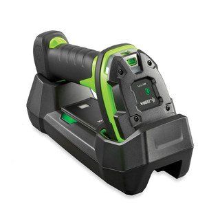 Zebra DS3678 Scanner di Codici a Barre (Kit USB)