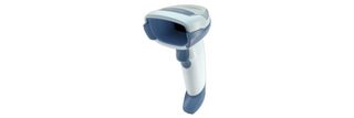 Zebra DS4608-HC4000BVZWW lettore di codici a barre Lettore di codici a barre po…