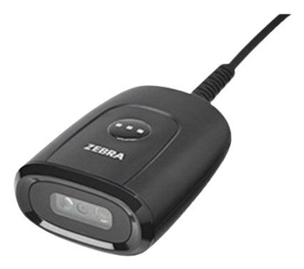 Zebra DS5502 Scanner per Codici a Barre