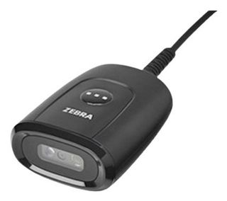 Zebra DS5502 Scanner per Codici a Barre