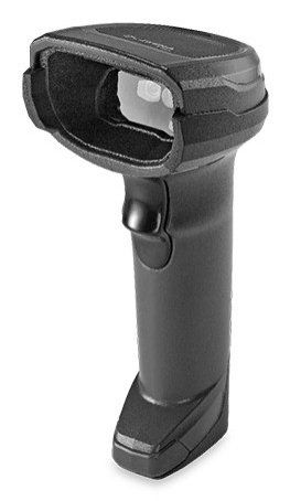 Zebra DS8178 Scanner portatile codici a barre 1D 2D Wireless Bluetooth IP42