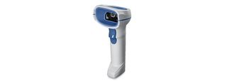 Zebra DS8178-HC Scanner di Codici a Barre Portatile Wireless con Bluetooth e Pr…