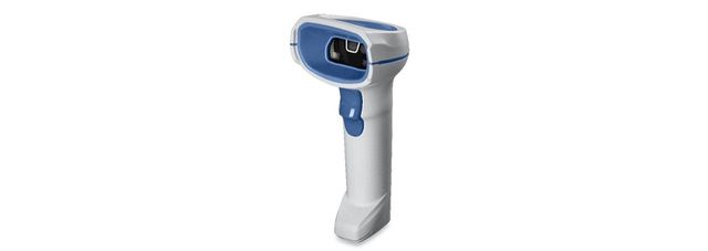 Zebra DS8178-HCBU210MP5W Scanner di codici a barre 1D2D portatile senza fili IP…
