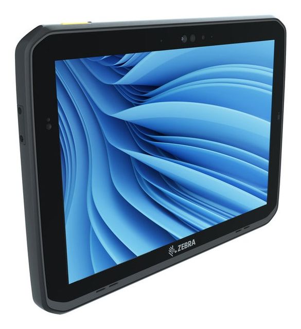 Zebra ET80 Tablet (Display da 12")