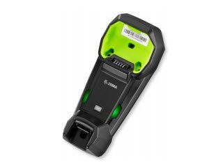 Zebra FLB3678-C100F3WW Caricabatterie per dispositivi mobili Nero