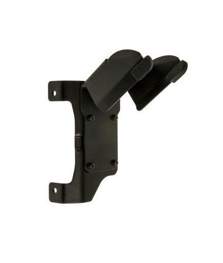 Zebra KT-SCANMNT-VC80-R lettero codici a barre e accessori