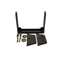 Zebra KT-U-MOUNT-VC80-R - Accessori rack