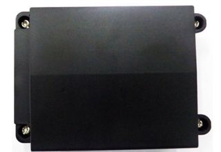Zebra KT-VC80-BTRY1-01 lettero codici a barre e accessori Batteria