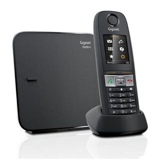 GIGASET E 630