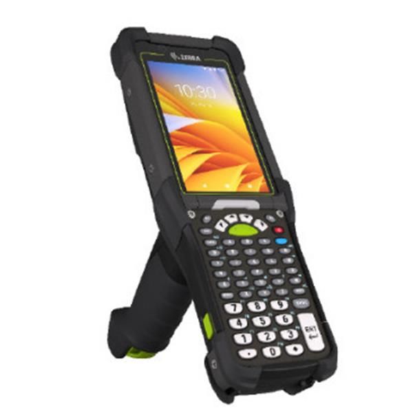 Zebra MC9400 - Terminale raccolta dati - robusto - Android - 128 GB - 4.3" colo…