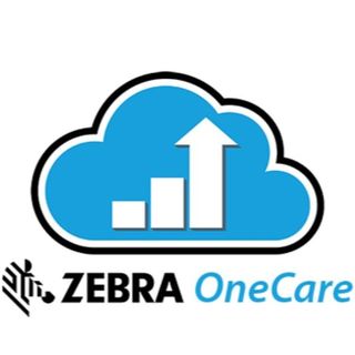 Zebra OneCare Select with Comprehensive - Contratto di assistenza esteso - sost…