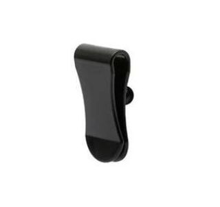 Zebra P1031365-028 lettero codici a barre e accessori
