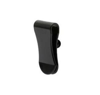 Zebra P1031365-028 lettero codici a barre e accessori