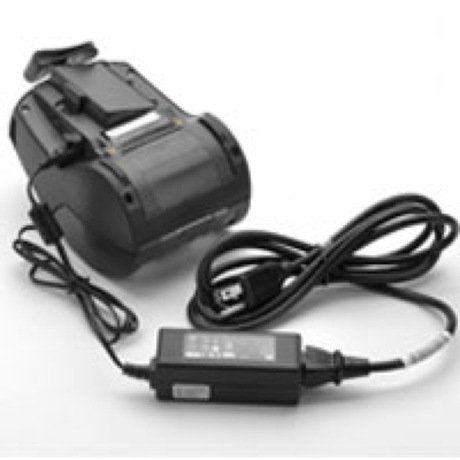 Zebra P1031365-042 - Stampante POS - Auto - AC-DC - Zebra - ZQ510 - ZQ520 - QLn…