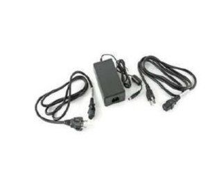 Zebra P1117258-012 alimentatore, UE, US