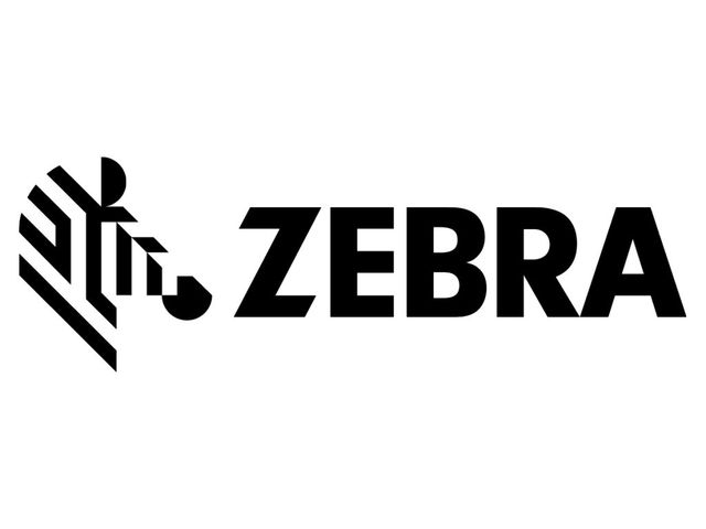 Zebra PSERDP-SWLIC licenza per software/aggiornamento 1 anno/i