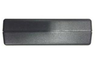 Zebra PWR-BUA5V16W0WW adattatore e invertitore Interno 16 W Nero