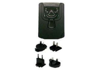 Zebra PWR-WUA5V6W0WW Caricabatterie per dispositivi mobili Lettore di codice a …