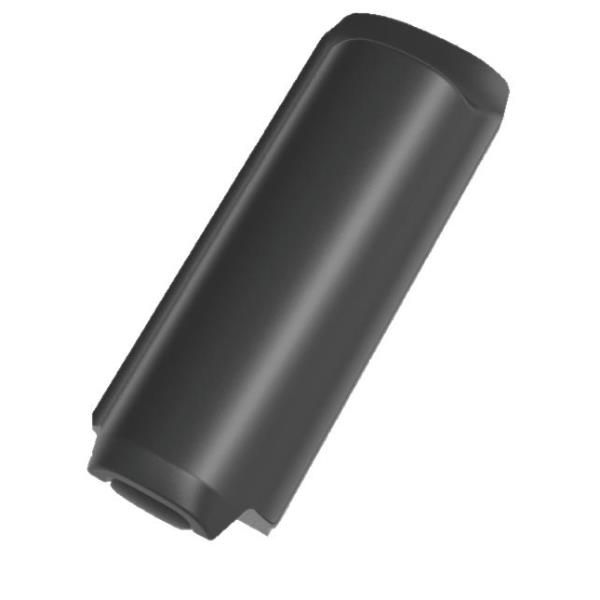 Zebra PowerPrecision - Batteria per palmare (standard) - Ioni di litio - 3500 m…