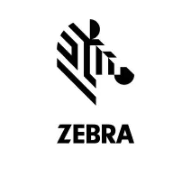 Zebra PowerPrecision+ - Di riserva - batteria per palmare - Ioni di litio - 700…