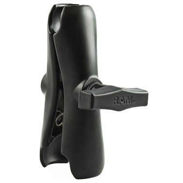 Zebra RAM-201U supporto per personal communication Supporto passivo Tastiera Ne…