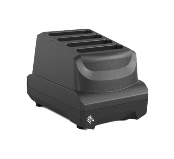 Zebra SAC-NGTC5TC7-4SCHG carica batterie Batteria per smartphone AC