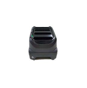 Zebra SAC-TC2Y-4SCHG-01 carica batterie Batteria per computer mobile portatile …
